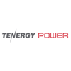 Tenergy Promo Code